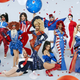 Image: VH1
